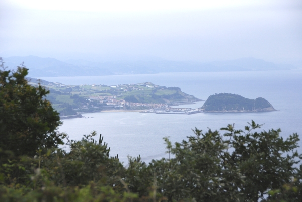 Kukuarri, July 2010. Photographer: Geoffrey Stewart Morrison