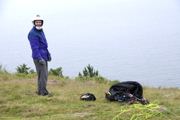Kukuarri, July 2010. Photographer: Cuiling Zhang