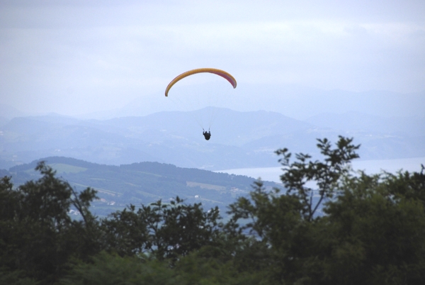 Kukuarri, July 2010. Photographer: Cuiling Zhang