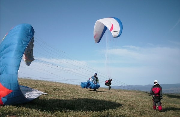 Spring Hill, October 2008. Photographer: Geoffrey Stewart Morrison