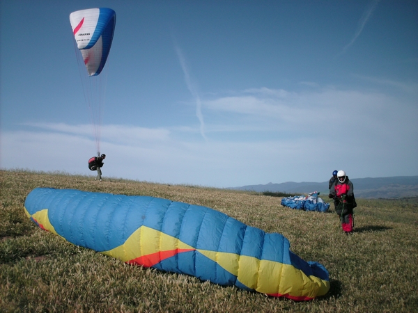 Spring Hill, October 2008. Photographer: Geoffrey Stewart Morrison